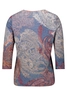 Betty Barclay t-shirts 262-29361668