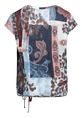 Betty Barclay t-shirts 262-29371667