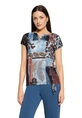 Betty Barclay t-shirts 262-29371667