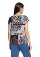 Betty Barclay t-shirts 262-29371667