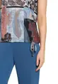 Betty Barclay t-shirts 262-29371667