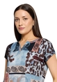 Betty Barclay t-shirts 262-29371667