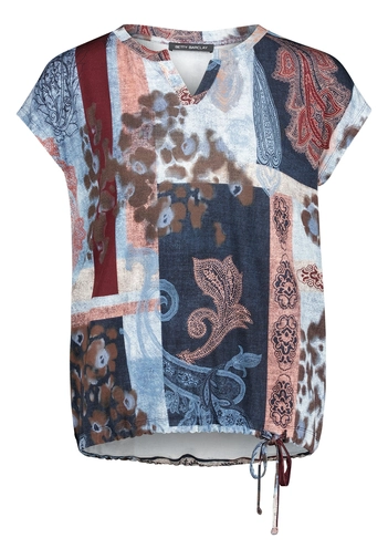 Betty Barclay t-shirts 262-29371667
