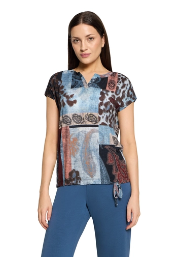 Betty Barclay t-shirts 262-29371667