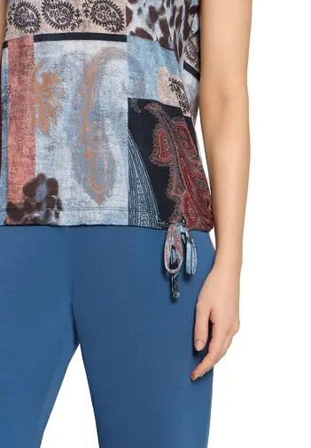 Betty Barclay t-shirts 262-29371667