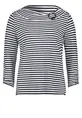 Betty Barclay t-shirts 26781588