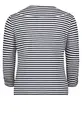 Betty Barclay t-shirts 26781588