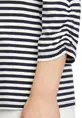 Betty Barclay t-shirts 26781588