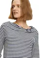 Betty Barclay t-shirts 26781588