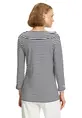 Betty Barclay t-shirts 26781588