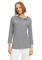 Betty Barclay t-shirts 26781588