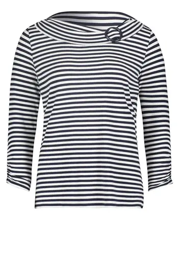Betty Barclay t-shirts 26781588