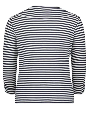 Betty Barclay t-shirts 26781588