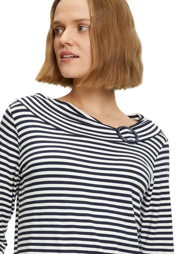 Betty Barclay t-shirts 26781588