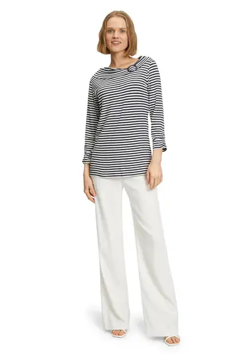 Betty Barclay t-shirts 26781588