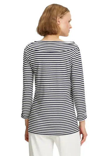 Betty Barclay t-shirts 26781588