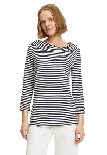 Betty Barclay t-shirts 26781588