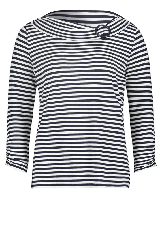 Betty Barclay t-shirts 26781588