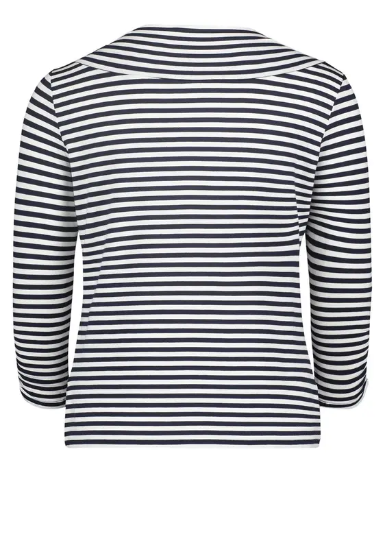 Betty Barclay t-shirts 26781588