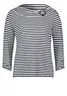 Betty Barclay t-shirts 26781588