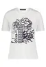 Betty Barclay t-shirts 2694-1018