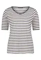 Betty Barclay t-shirts 2695-1992