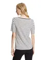 Betty Barclay t-shirts 2695-1992