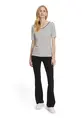 Betty Barclay t-shirts 2695-1992