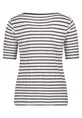 Betty Barclay t-shirts 2695-1992