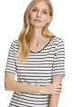Betty Barclay t-shirts 2695-1992