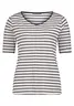 Betty Barclay t-shirts 2695-1992