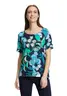 Betty Barclay t-shirts 2697-1867