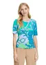 Betty Barclay t-shirts 2705-2065