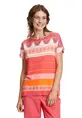 Betty Barclay t-shirts 27102061