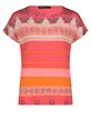 Betty Barclay t-shirts 27102061