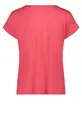 Betty Barclay t-shirts 27102061