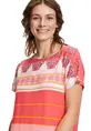 Betty Barclay t-shirts 27102061