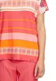 Betty Barclay t-shirts 27102061