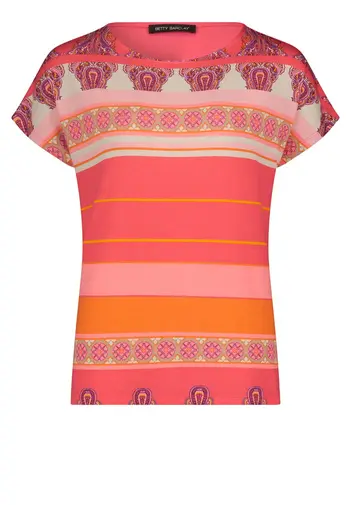 Betty Barclay t-shirts 27102061
