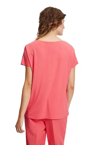 Betty Barclay t-shirts 27102061