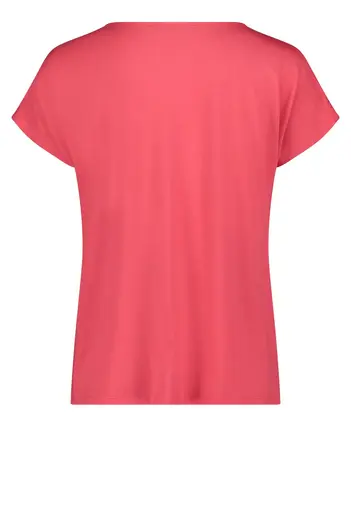 Betty Barclay t-shirts 27102061