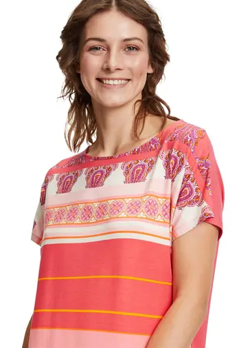 Betty Barclay t-shirts 27102061