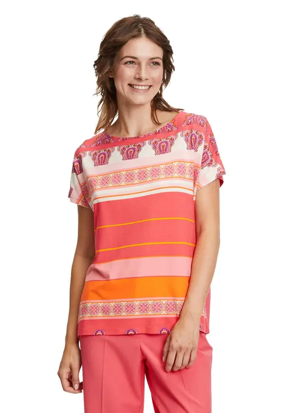 Betty Barclay t-shirts 27102061