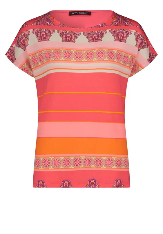 Betty Barclay t-shirts 27102061