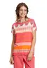 Betty Barclay t-shirts 27102061