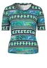 Betty Barclay t-shirts 27272069