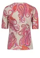 Betty Barclay t-shirts 27282070