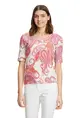 Betty Barclay t-shirts 27282070
