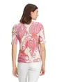 Betty Barclay t-shirts 27282070