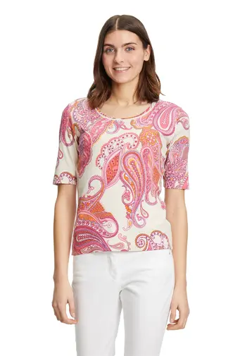 Betty Barclay t-shirts 27282070